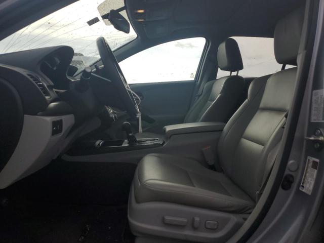 5J8TB3H33HL012372 Acura RDX