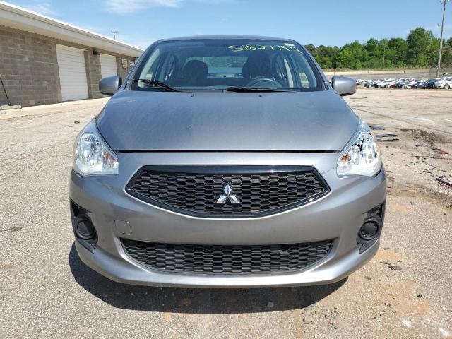 ML32F3FJ8LHF08401 Mitsubishi Mirage G4 Es