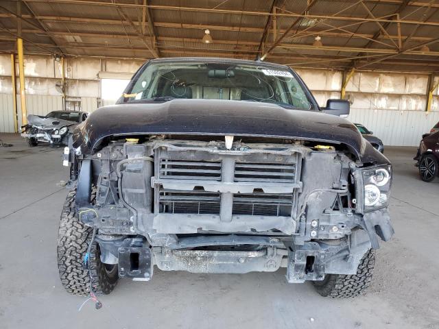 3C6RR6LT1HG738247 RAM 1500 Slt
