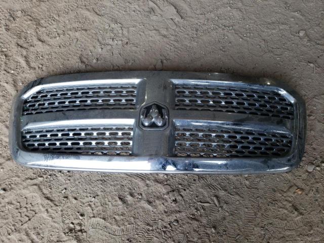 1C6RR7NM2HS882068 RAM 1500 Laie