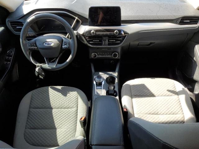1FMCU0G67LUA76111 Ford ESCAPE SE