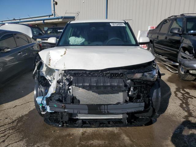 KNDJ23AU7R7907091 KIA SOUL LX