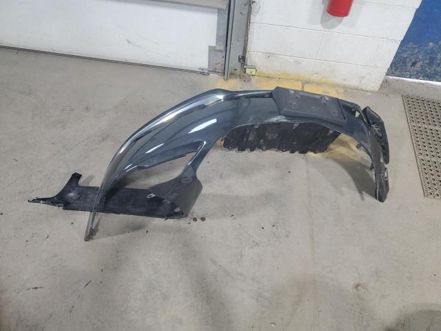 2G4GR5GX4F9261145 Buick Regal Premium