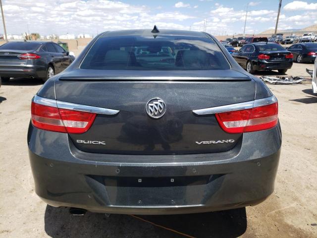 1G4PW5SK5G4170555 Buick Verano Sport Touring