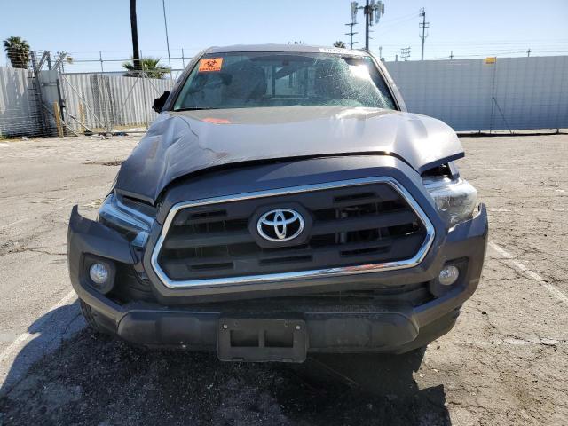 5TFRX5GNXGX068891 Toyota Tacoma Access Cab