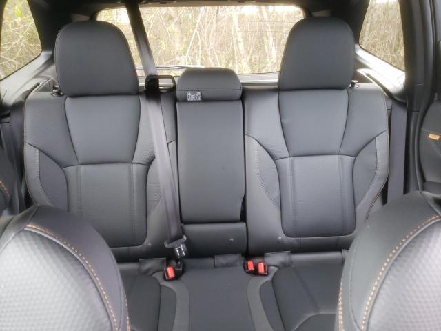 JF2SKAJC2RH491950 Subaru Forester Wilderness