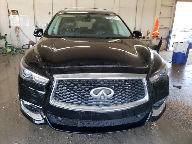 5N1DL0MN8HC541706 Infiniti QX60