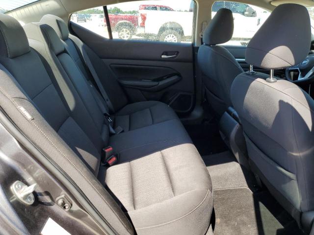 1N4BL4DV0MN340776 Nissan ALTIMA SV