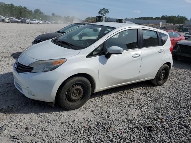 Auction sale of the 2016 Nissan Versa Note S, vin: 3N1CE2CP4GL369821, lot number: 52889754