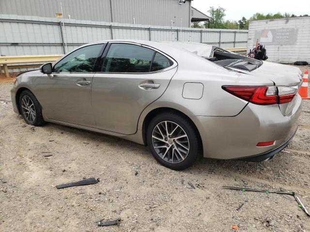 58ABK1GG6GU034527 Lexus ES 350