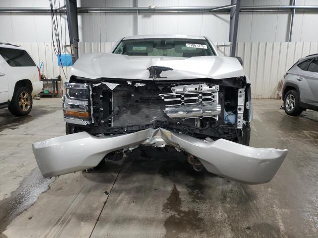 3GCUKNEC1GG107673 Chevrolet Silverado K1500