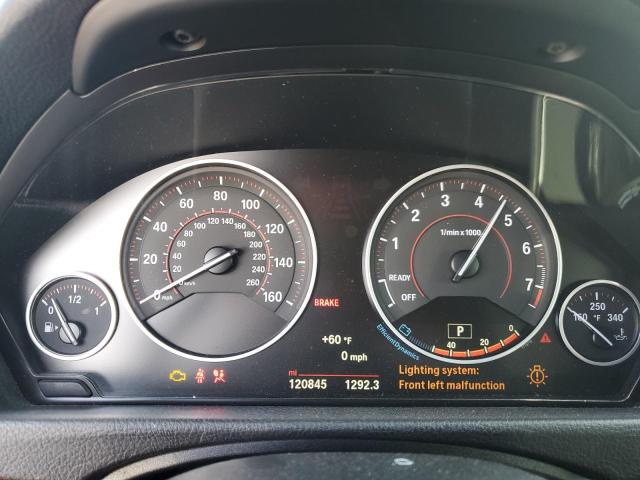 WBA4R7C57HK895569 BMW 430I
