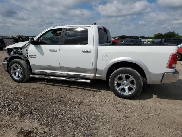 1C6RR7NT3FS698407 RAM 1500 Laie