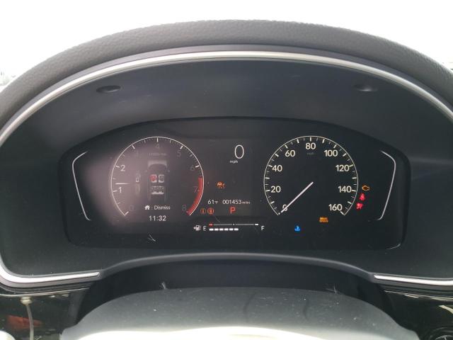19XFL1H78RE009977 Honda CIVIC EXL