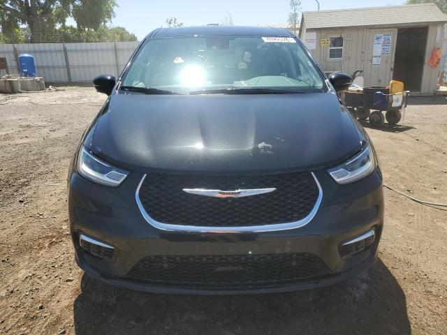 2C4RC1L75NR124887 Chrysler Pacifica Hybrid Touring L