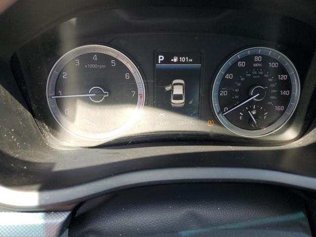 5NPE34AF1KH816843 Hyundai Sonata Limited