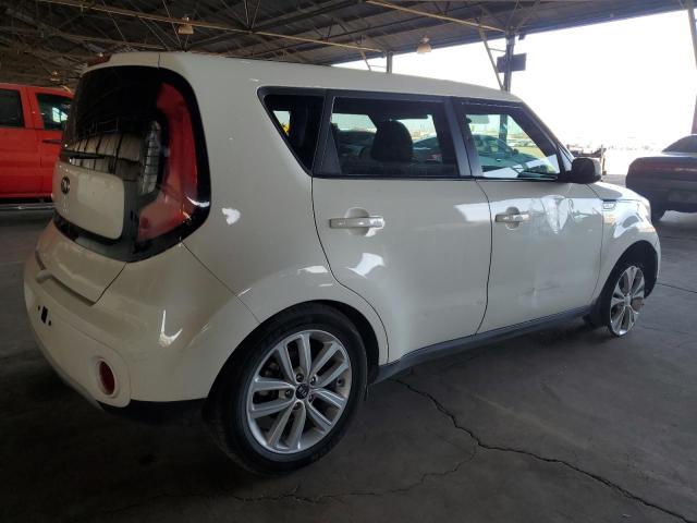 KNDJP3A59K7697092 KIA SOUL +