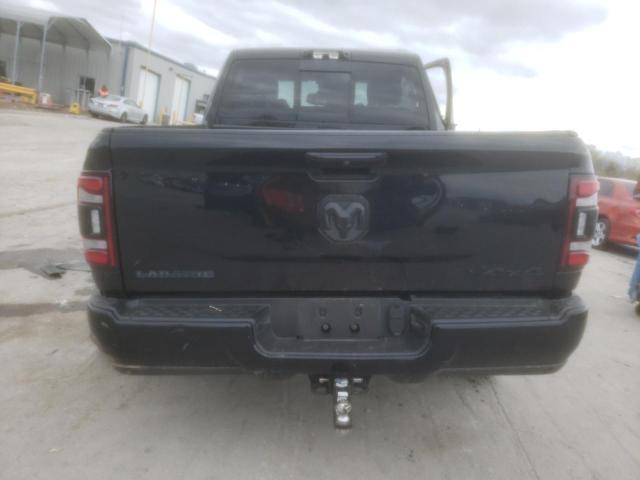 3C6UR5FL6MG591241 RAM 2500 Laie