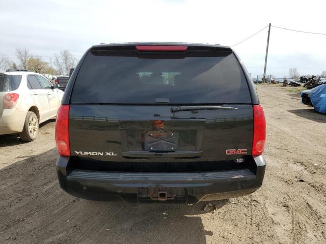 1GKS2KE74ER234279 GMC Yukon Xl K1500 Slt
