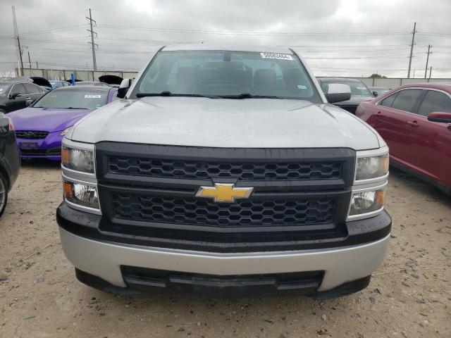 1GCNCPEH1FZ404482 Chevrolet Silverado C1500