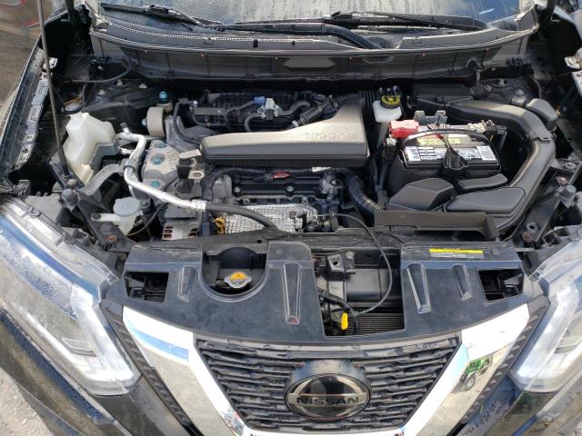 KNMAT2MV3LP539642 Nissan ROGUE S