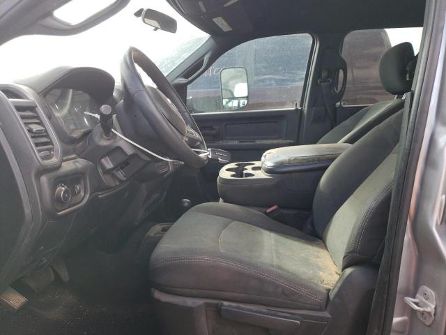3C63RRGL2MG618162 RAM 3500 Tradesman