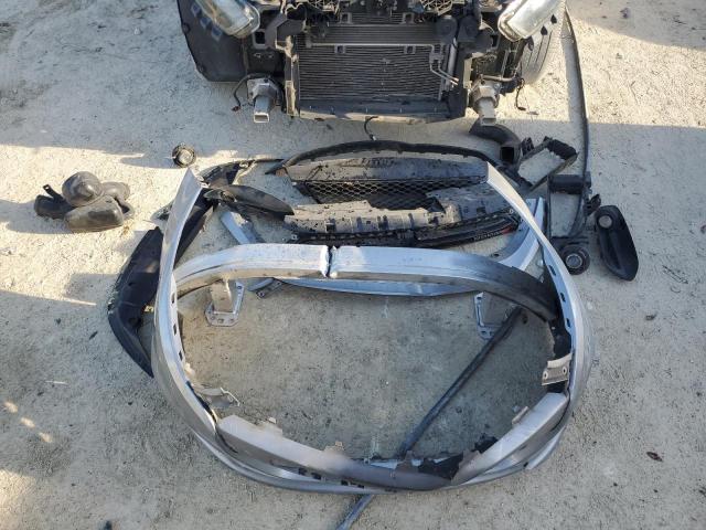 1C3CDFFA1GD815805 Dodge Dart Sxt Sport