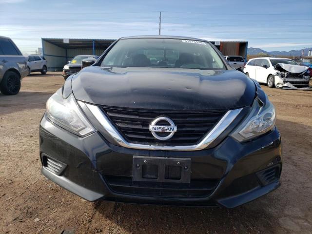 1N4AL3AP8HC485920 Nissan ALTIMA 2.5