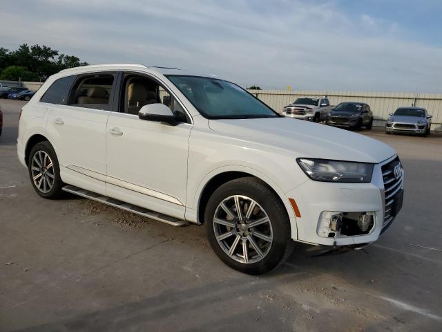 WA1LHAF70HD057894 Audi Q7 Premium Plus