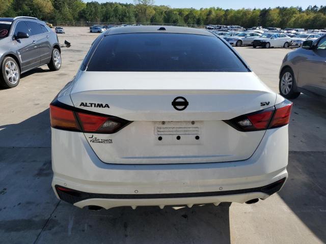 1N4BL4DV2KC116109 Nissan ALTIMA SV