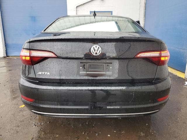 3VWCB7BU5LM072066 Volkswagen JETTA S