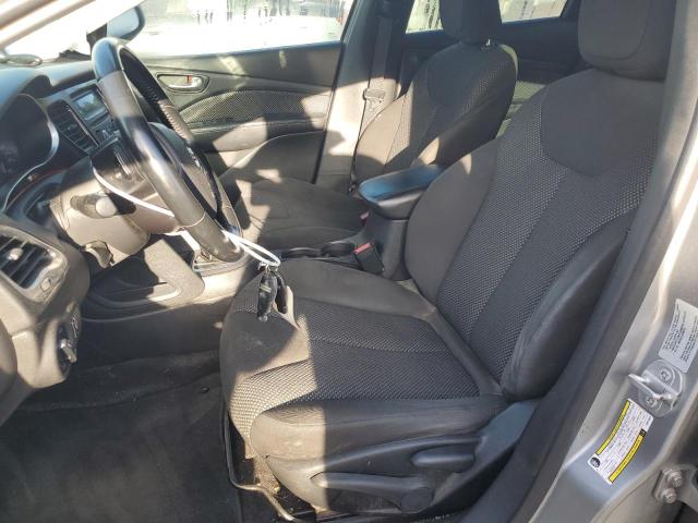 1C3CDFFA1GD815805 Dodge Dart Sxt Sport