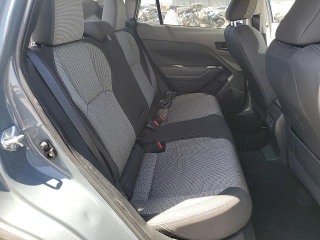 JF2GUADC3R8300953 Subaru Crosstrek Premium