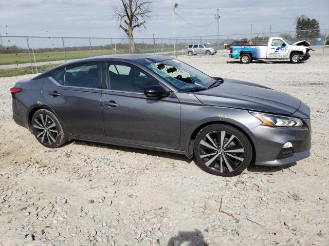 1N4BL4CV1LC263802 Nissan ALTIMA SR