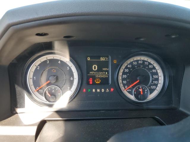 1C6RR7GT4HS765967 RAM 1500 Slt