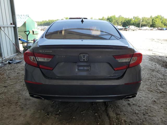 1HGCV1F31LA012759 Honda Accord Sport