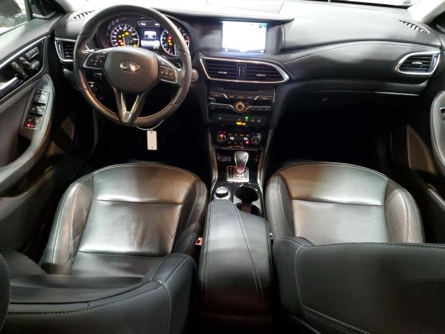 SJKCH5CR2HA036059 Infiniti QX30 BASE