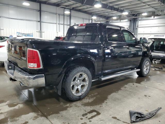 1C6RR7NT3ES412201 RAM 1500 Laie