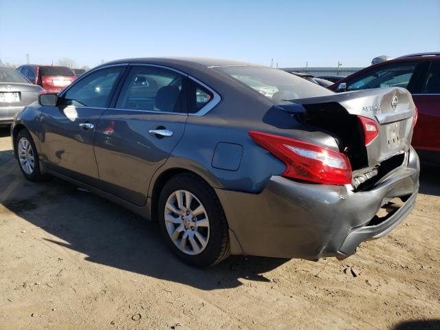 1N4AL3AP3HC134171 Nissan ALTIMA 2.5