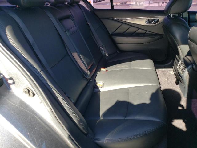 JN1CV7AP5HM642093 Infiniti Q50 BASE