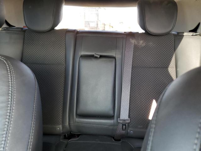 KL4CJASB3HB162892 Buick Encore Preferred