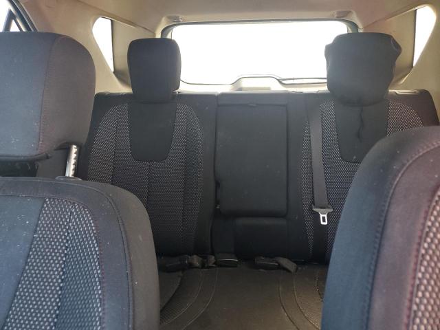 2GNALCEK0H6176063 Chevrolet EQUINOX LT