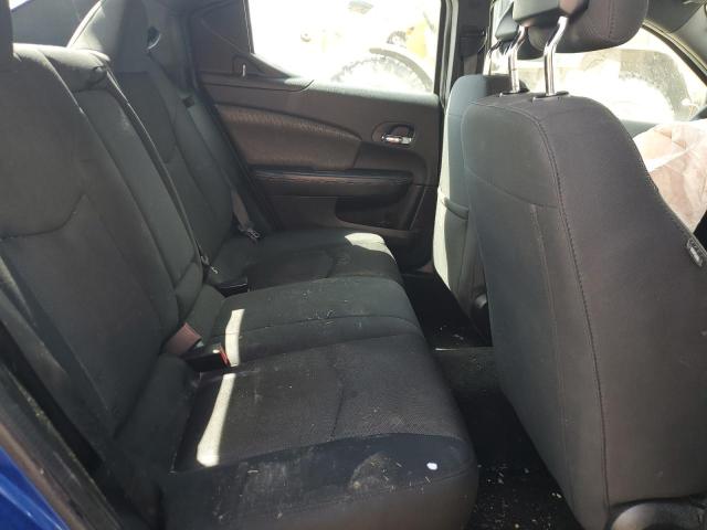 1C3CDZAB3EN180983 Dodge AVENGER SE