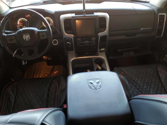 3C6RR6LT1HG738247 RAM 1500 Slt