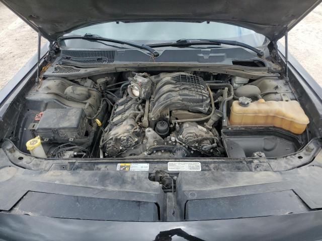2C3CDZBG1FH703292 Dodge Challenger Sxt Plus