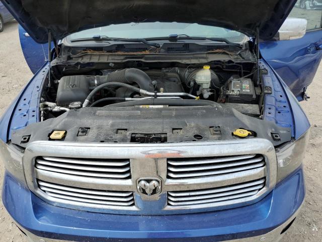 3C6RR6LT0GG310166 RAM 1500 Slt