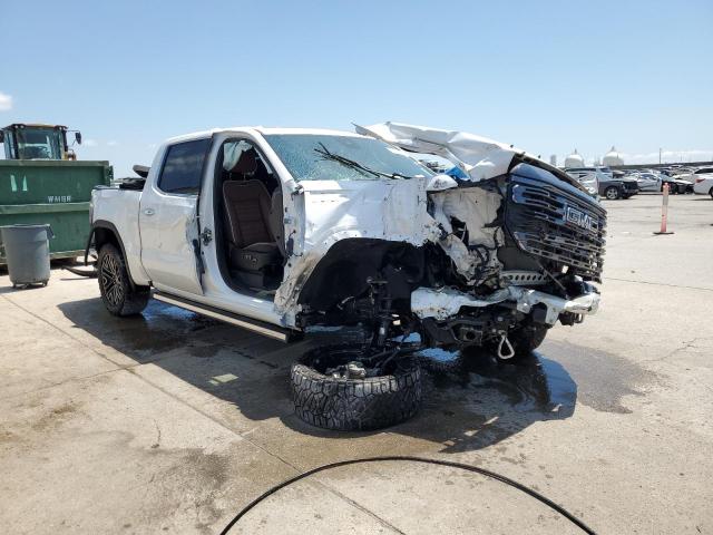 1GTUUHEL4PZ139318 GMC Sierra K1500 Denali Ultimate