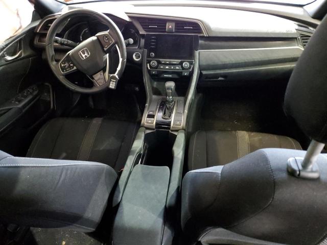 SHHFK7H60LU415815 Honda CIVIC EX
