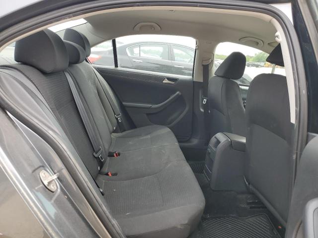 3VW267AJ4GM285541 Volkswagen JETTA S