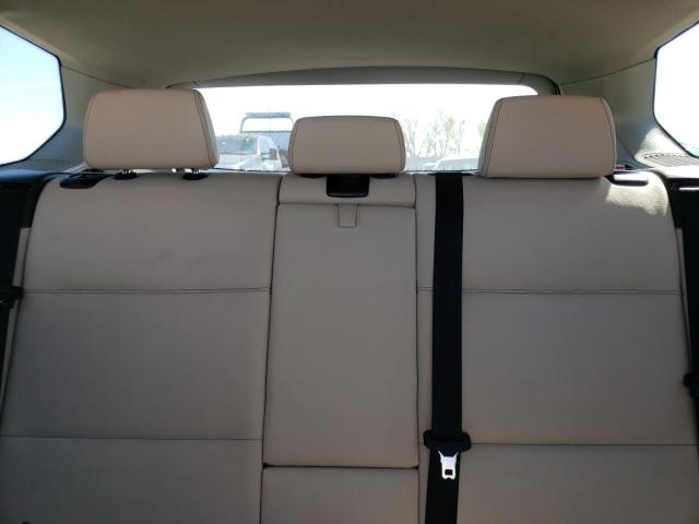 5UXWX9C58E0D21049 BMW X3 Xdrive28i
